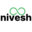 Site icon